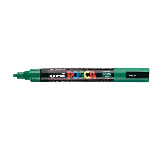 POSCA PC-5M