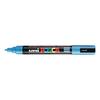 POSCA PC-5M