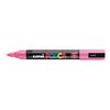 POSCA PC-5M