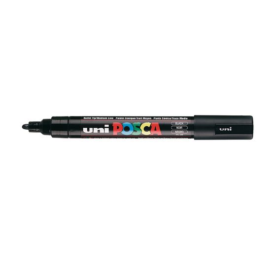 POSCA PC-5M