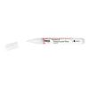 Glass & Porcelain Pen « Classic » KREUL