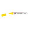 Glass & Porcelain Pen « Classic » KREUL