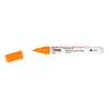 Glass & Porcelain Pen « Classic » KREUL