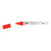 Glass & Porcelain Pen « Classic » KREUL