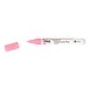 Glass & Porcelain Pen « Classic » KREUL