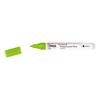 Glass & Porcelain Pen « Classic » KREUL