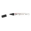 Glass & Porcelain Pen « Classic » KREUL