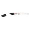 Glass & Porcelain Pen « Classic » KREUL