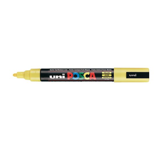 POSCA PC-5M