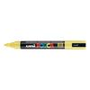 POSCA PC-5M