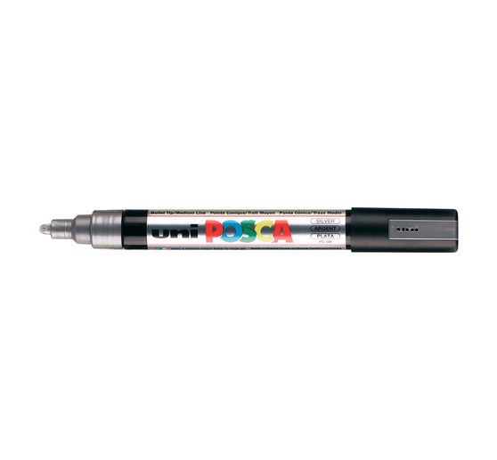 POSCA PC-5M