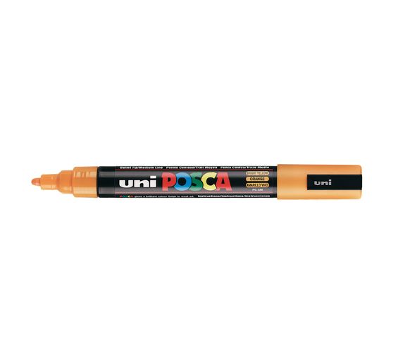 POSCA PC-5M