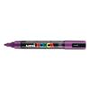 POSCA PC-5M