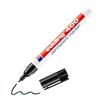 edding 400 "Permanent-Marker" 