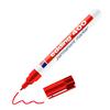 edding 400 "Permanent-Marker" 