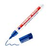 edding 400 "Permanent-Marker" 