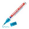 edding 3000 Marqueur permament