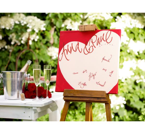 Feutres de calligraphie edding1255