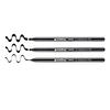 edding 1255 "Calligraphy Pens"