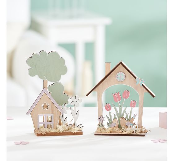 Lichen d'Islande VBS, 100 g