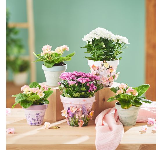 Marqueur POSCA PC-1MC