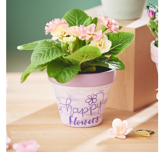 Marqueur POSCA PC-1MC