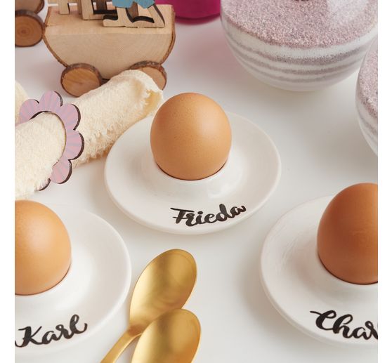 edding 4200 Porcelain brushpen