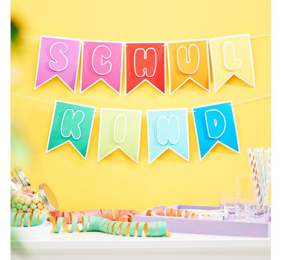 Pastilles adh&eacute;sives 3D