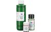 Peinture acrylique VBS, 50 ml