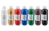 Peinture acrylique VBS, 250 ml