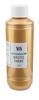 Peinture acrylique VBS, 250 ml