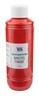Peinture acrylique VBS, 250 ml