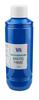 Peinture acrylique VBS, 250 ml