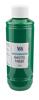 Peinture acrylique VBS, 250 ml