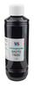 Peinture acrylique VBS, 250 ml
