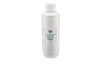 Peinture acrylique VBS, 250 ml