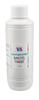 Peinture acrylique VBS, 250 ml