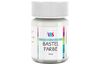 Peinture acrylique VBS, 15 ml