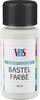 Peinture acrylique VBS, 50 ml