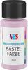 Peinture acrylique VBS, 50 ml
