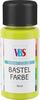 Peinture acrylique VBS, 50 ml