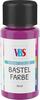 Peinture acrylique VBS, 50 ml
