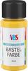 Peinture acrylique VBS, 50 ml