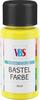 Peinture acrylique VBS, 50 ml