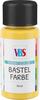 Peinture acrylique VBS, 50 ml