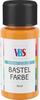 VBS Craft paint, 50 ml
