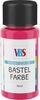 VBS Craft paint, 50 ml