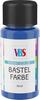 Peinture acrylique VBS, 50 ml