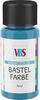 Peinture acrylique VBS, 50 ml