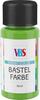 Peinture acrylique VBS, 50 ml